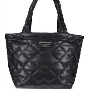 Marc Jacobs Medium Tote